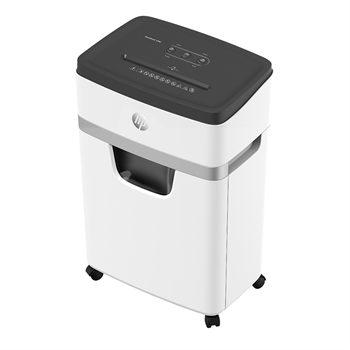HP OneShred 12MC