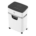 HP OneShred 12MC