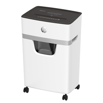 HP OneShred 15CC