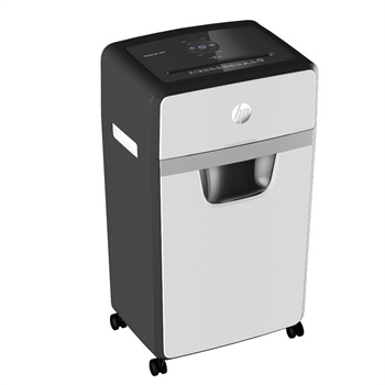 HP OneShred 16MC