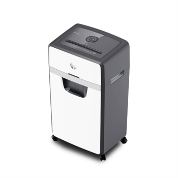 HP OneShred 24CC