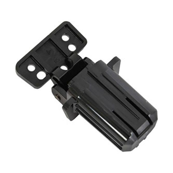 HP originální hinge right A8P79-60014, ADF, pravý závěs