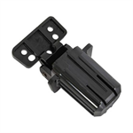 HP originální hinge right A8P79-60014, ADF, pravý závěs