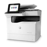HP PageWide Managed Color MFP P77950dn (Y3Z62A) | A3
