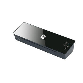 HP Pro Laminator 600 A3