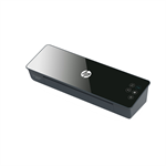 HP Pro Laminator 600 A3