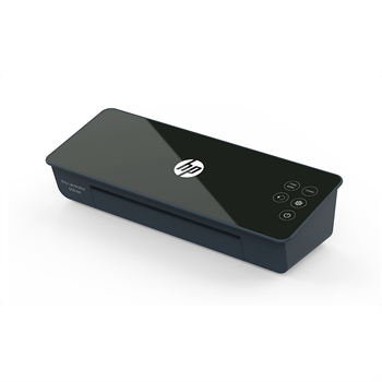 HP Pro Laminator 600