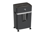 HP Pro Shredder 10MC