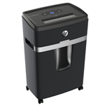 HP Pro Shredder 12MC