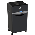HP Pro Shredder 16MC