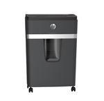 HP Pro Shredder 18CC