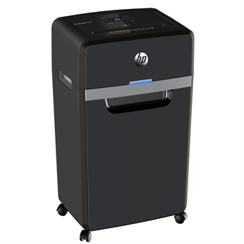 HP Pro Shredder 24CC