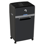 HP Pro Shredder 24CC