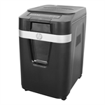 HP Pro Shredder Auto 200CC