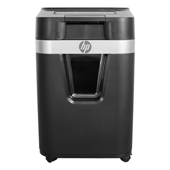 HP Pro Shredder Auto 200MC