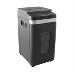 HP Pro Shredder Auto 400CC