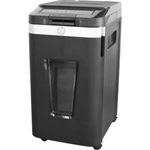 HP Pro Shredder Auto 400MC