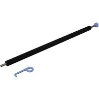 HP RM1 - 2485 - 020 (Q7829 - 67928) Transfer Roller