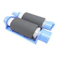 HP RM2 - 5452 - 000CN Tray 2 Paper Pick - Up Roller