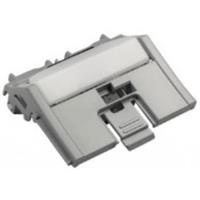 HP RM2 - 5745 - 000CN Optional Tray 3 Separation