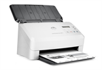 HP ScanJet Enterprise Flow 7000 s3 Sheet-Feed Scanner