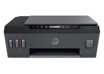 HP Smart Tank 515