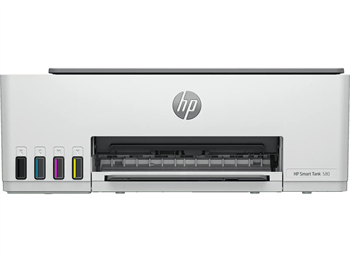 HP Smart Tank 580