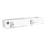 HP W2250AC Black Contract Original LaserJet Toner Cartridge (45,000 pages)