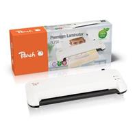 Peach PL750 Premium