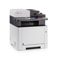 Kyocera Ecosys M5526cdw