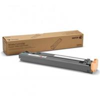 Odpadní nádobka Xerox 108R00865