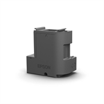 Odpadní nádoba Epson Maintenance Box XP-5100 / WF-2860DWF