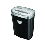 Fellowes 53 C