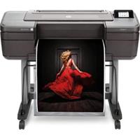 HP DesignJet Z9+ 44'' PostScript