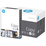 Papír HP Copy, A4, 80 g, balení 500 listů