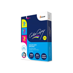 Papír Color Copy A4/100 g | 500 listů