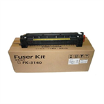 Zapékací jednotka Kyocera FK-5140 (302NR93091)