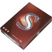 Papír A5 - 80 g | 500 listů