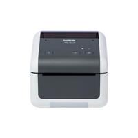 Brother TD-4410