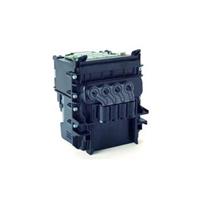 Tisková hlava HP 713 (3ED58A) - originální | Replacement Kit 