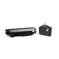 Toner Kyocera TK-5345K - originální | černý