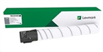 Lexmark CS/X92x, C/XC 9200 Series CMY Photoconductor 1-Unit