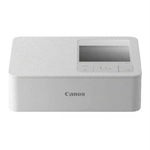 Canon SELPHY CP1500 termosublimační tiskárna - bílá