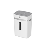 HP OneShred 12CC