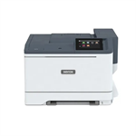 Xerox C410
