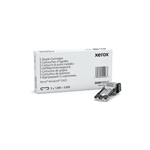 Sponky pro sešívačku Xerox Staple Cartridge Refill (5-Pack) - MFPs only