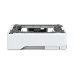 Zásobník papíru Xerox 550 Sheet Tray B410