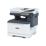 Xerox VersaLink C415 MF