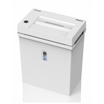 EBA Shredcat 8200 C