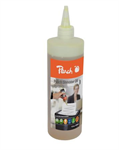 Olej  Peach pro údržbu skartovaček, Shredder Service Kit PS100-05, 355 ml